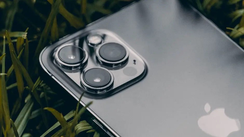 Cara Mengatur Fokus dan Exposure Kamera iPhone Secara Manual